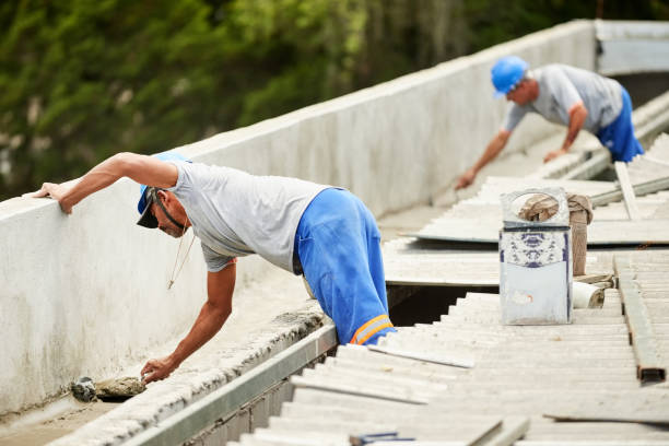 Reliable Aberdeen, NC Insulation Contractor Solutions