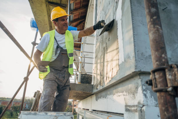 Best Garage Insulation Installation  in Aberdeen, NC