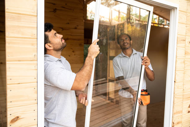 Best Soundproof Insulation Installation  in Aberdeen, NC